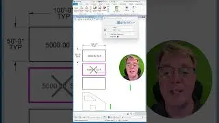 The return of the Area Tools