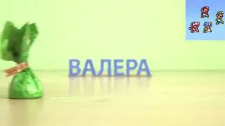 Набор Выживальщика