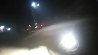 i frist time in vlog by  akashiff