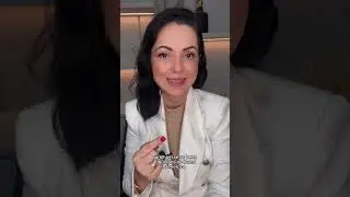 Tenho direito a imóvel comprado com dinheiro da herança do marido?