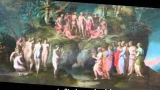 Rosso Fiorentino