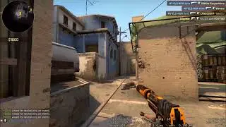 CSGO Highlights #2