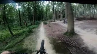 sbp one day ride