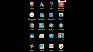 Como descargar snaptube gratis Link en la descripción / DG
