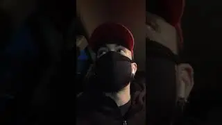 Daily Video 01/17/2023 - 3