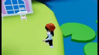 Guess The Roblox Game To Win Ride Cobra In Adopt Me✨✨