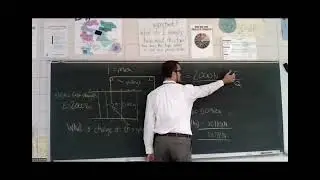 Calculating the charge on a sphere suspended by a system of pulleys in a uniform electric field
