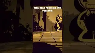 BATDR song - Tender Memory (SNEAK PEAK)