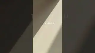 Цитата 😔 #реки