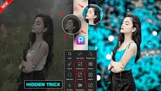 CB photo editing बनाने का सही तरीका My secret trick | पिक्सर्त से फोटो एडिट कैसे करें