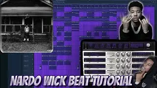 How To Make Beats For 