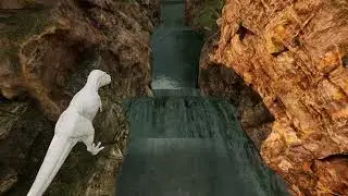 FEAR | Path of Titans