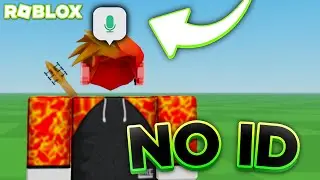 How to get VOICE CHAT on Roblox WITHOUT ID *IF UNDER 13* (mobile & pc) 2025