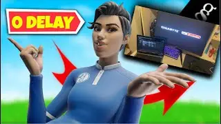 GGOS İŞLETİM SİSTEMİ KURULUM!! (Türkçe Fortnite) !!