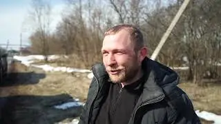 Геннадич о своем уходе с канала... ВСЯ ПРАВДА