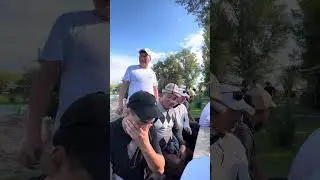 АРАШАНОВОДЫ