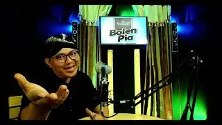 Pakdhe Bolpi ( Pakdhenya Bolen Pia Baledono)
