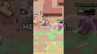 @Tomar.753bs @PizzaBrawlStars Mindset #brawl #brawlstars