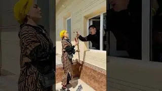 PAZANDA KELIN