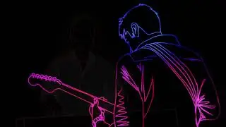 Jenny - Old School Minneapolis Funk, 2021 Style
