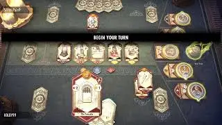 Eso Card Game