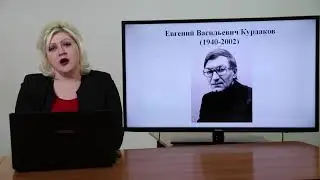 Маркевич7