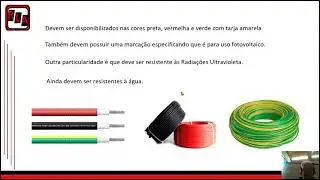 6.condutores fotovoltaicos