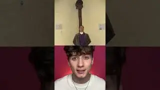 ПЫТКА ВОДОЙ 