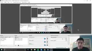 JDBC Connection to Microsoft SQL server