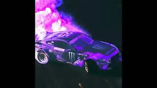 [FREE] TVETH + JEEMBO + PHONK TYPE BEAT 2023 - DRIFT | $uicideboy$ x Bones Type Beat 2023