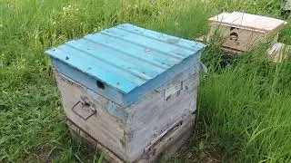 Работы на 11 июня