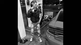 (FREE) Chuckyy x Skrilla Type Beat -"BATH"