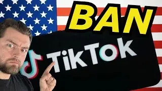 TikTok Banned? How an APP Became a Geopolitical Nightmare