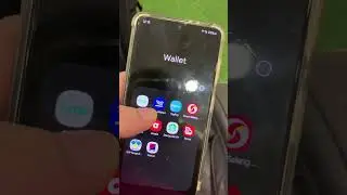 Digital Payment - Pay Massage Chair
