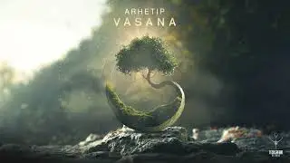 Arhetip - Vasana