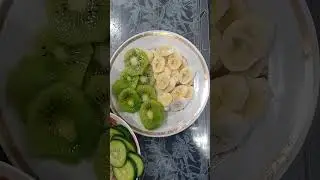 гречневая диета
