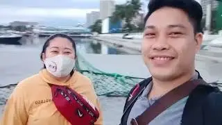 Pangulong Du30, salamat sa 6yrs na pag serbesyo sa ating mahal bansa, dahil sa dami mong napatunayan