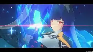 NEW Shiyu Defense 57 secs clear