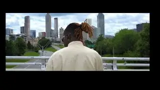 All Calvin Potential (Official Open Mic Visual) Prod by. A.D.H.D