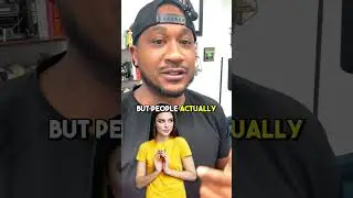 If You're New To Content, Do This