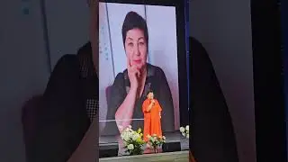 15 июля 2024 г.