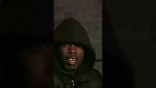 Do you know what Wutang represents?