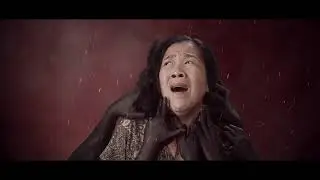 Due Date - Brian feat  Ken, Ma Koi, Pia ( Music Video)