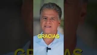 GRACIAS || @CarlosCuauhtemocS