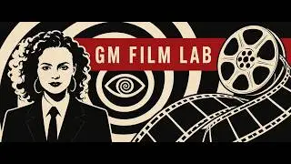 SHORT FILMS by Gintare-Maria | Videographer