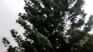 Tornado Education