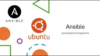 Automate Your Home Lab: Setting Up an Ansible Server on Ubuntu 24 (2025 Tutorial)