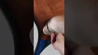 JBugs - Headliner Installation - Accessories Installation