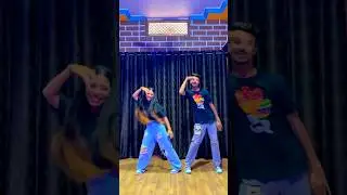 O Jaane Jaana/salman khan/dance/Couple dance/Easy step/trending #shortvideos /groom dance/ankita