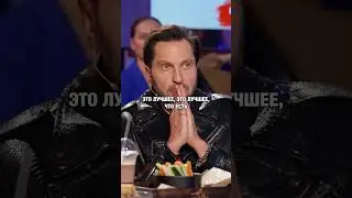 Отцы всегда хотят мальчиков? 🤔 